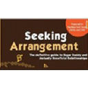 Seekingarrangement.Com