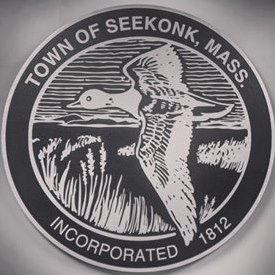 Town of Seekonk, Massachusetts