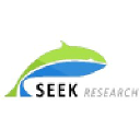 SEEK Research Solutions Pvt