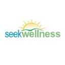 SEEK WELLNESS