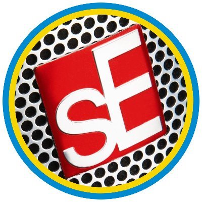 sE Electronics International