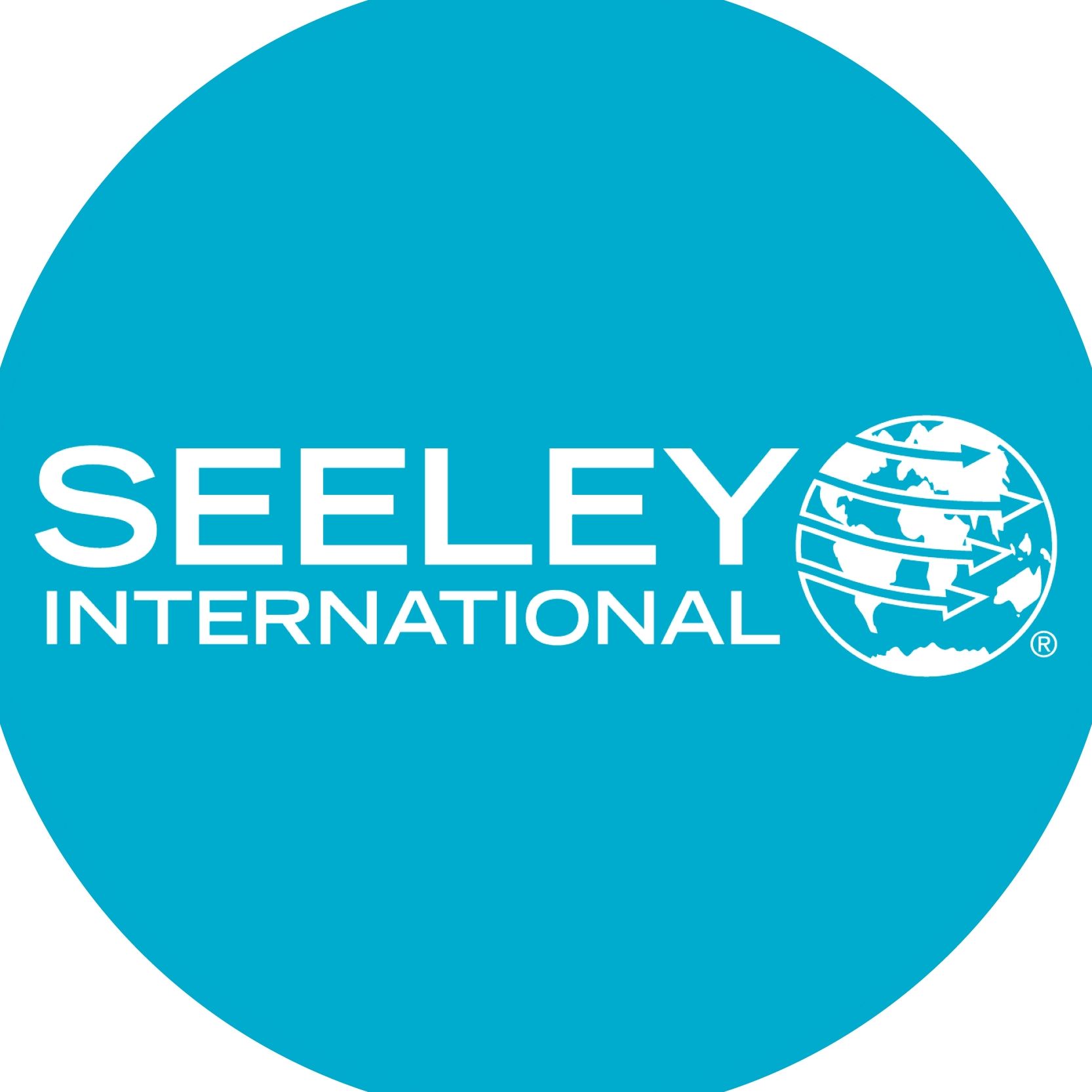 Seeley International