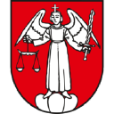 Seelisberg