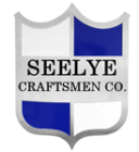 Seelye Craftsmen