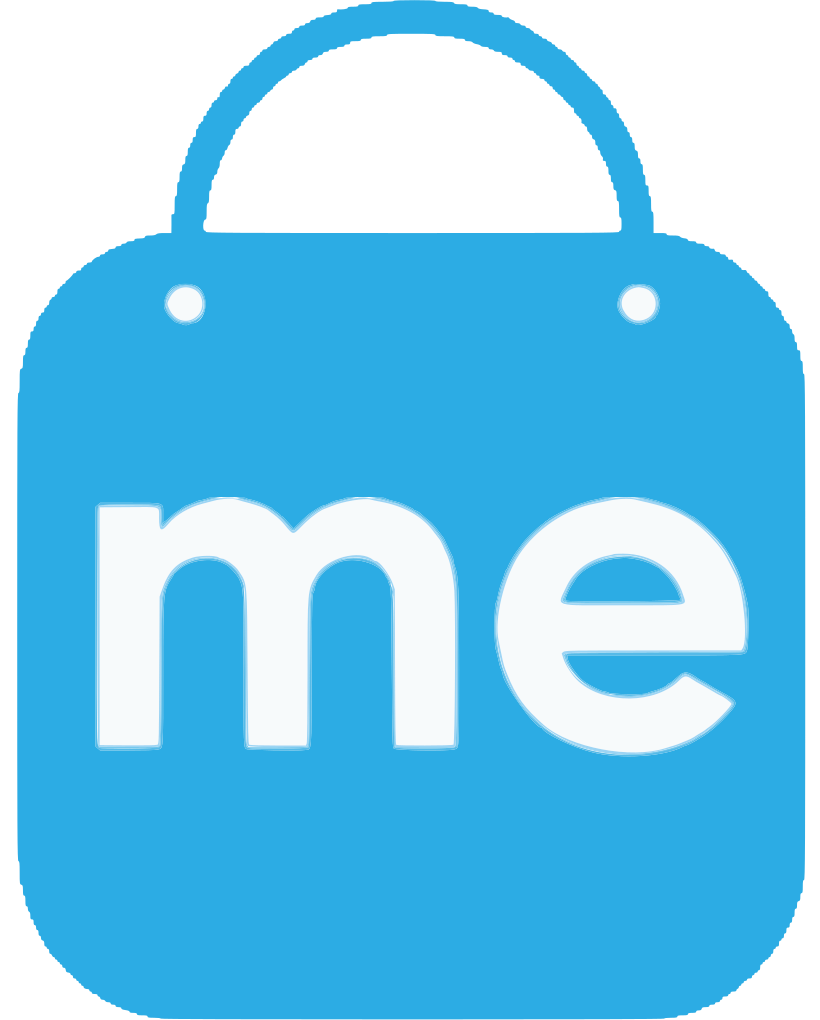 Seemesave