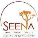 SEENA Legal Consult