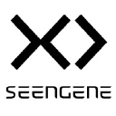 Seengene