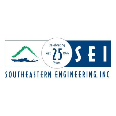 Southeastern Engineering