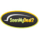 Seenmydeal