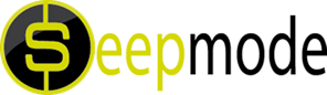 Seepmode