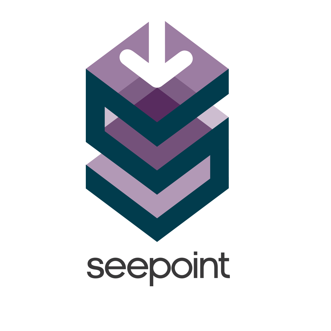 SeePoint