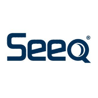 Seeq profile photo