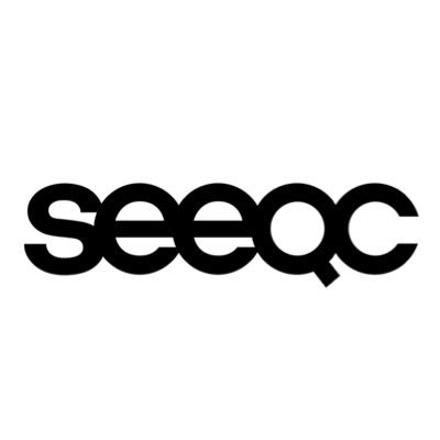 Seeqc