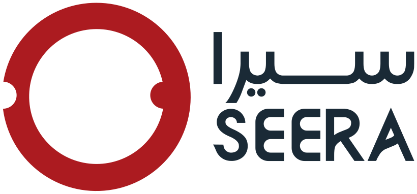 Seera Group Holdings