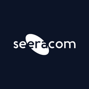 Seeracom