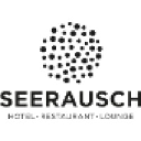 Hotel SEERAUSCH