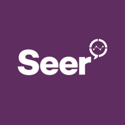 Seer Data &a; Analytics