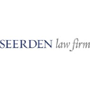 Seerden Law Firm, PLLC