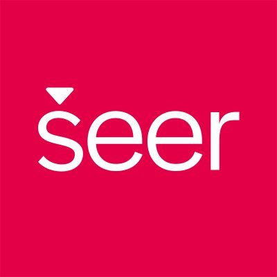 Seer Medical