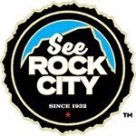 See Rock City