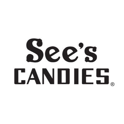 See's Candies