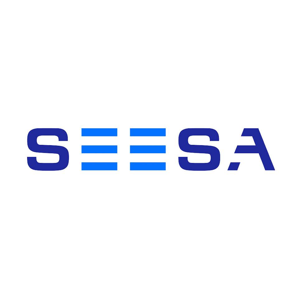 Seesa