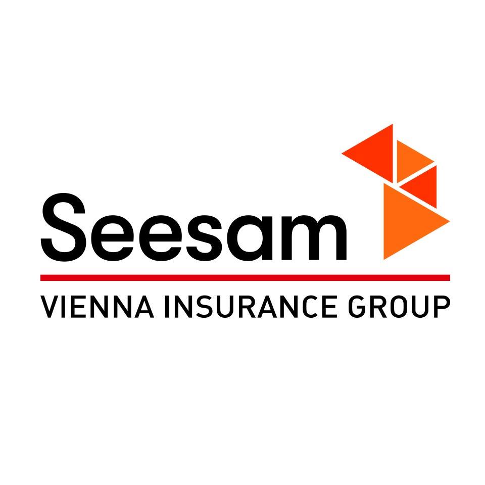 Seesam Insurance AS