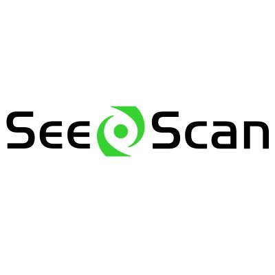 SeeScan