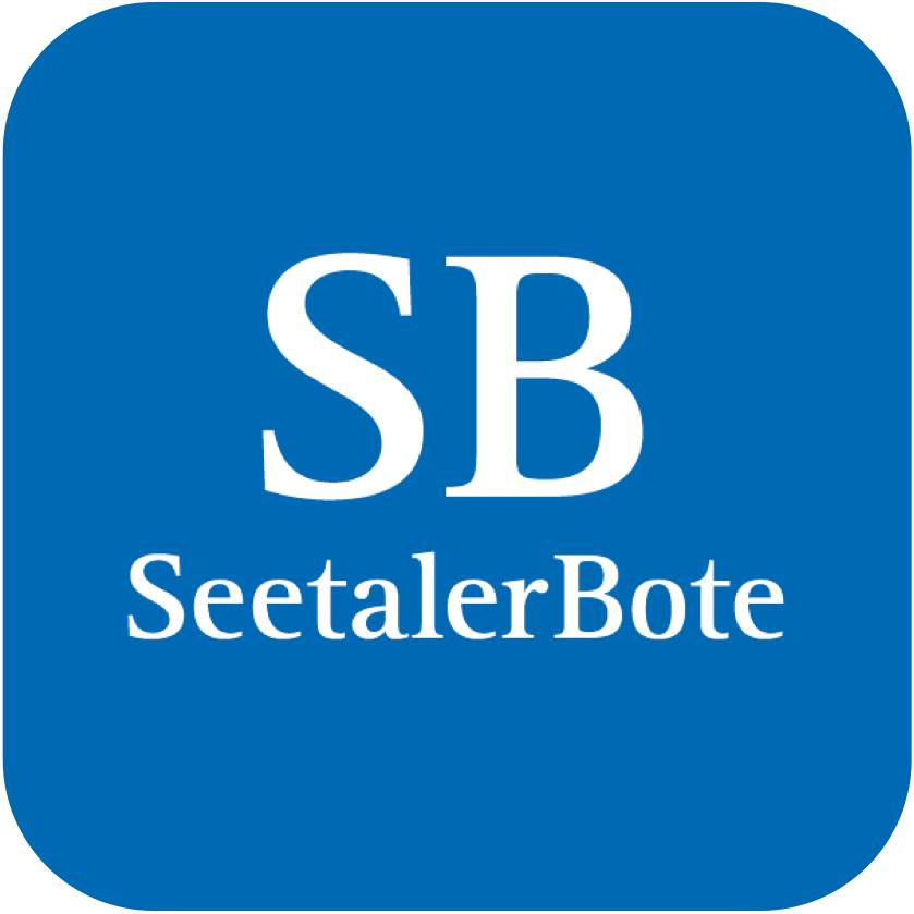 Seetaler Bote