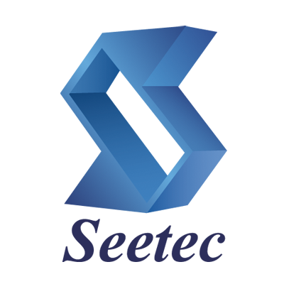 Seetec Group