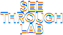 See - Through Lab LLC