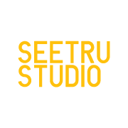 Seetru Studio