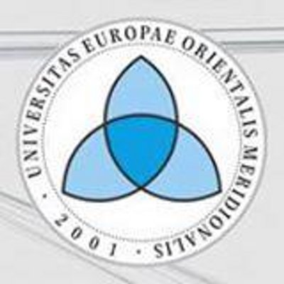 South East European University