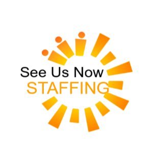 See Us Now Staffing