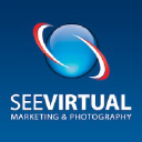 SeeVirtual Marketing & Photography