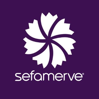 Sefamerve