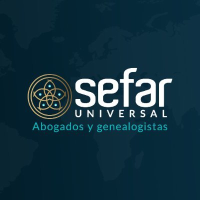 Sefar Universal