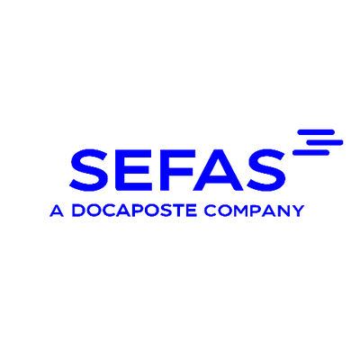 Sefas Innovation