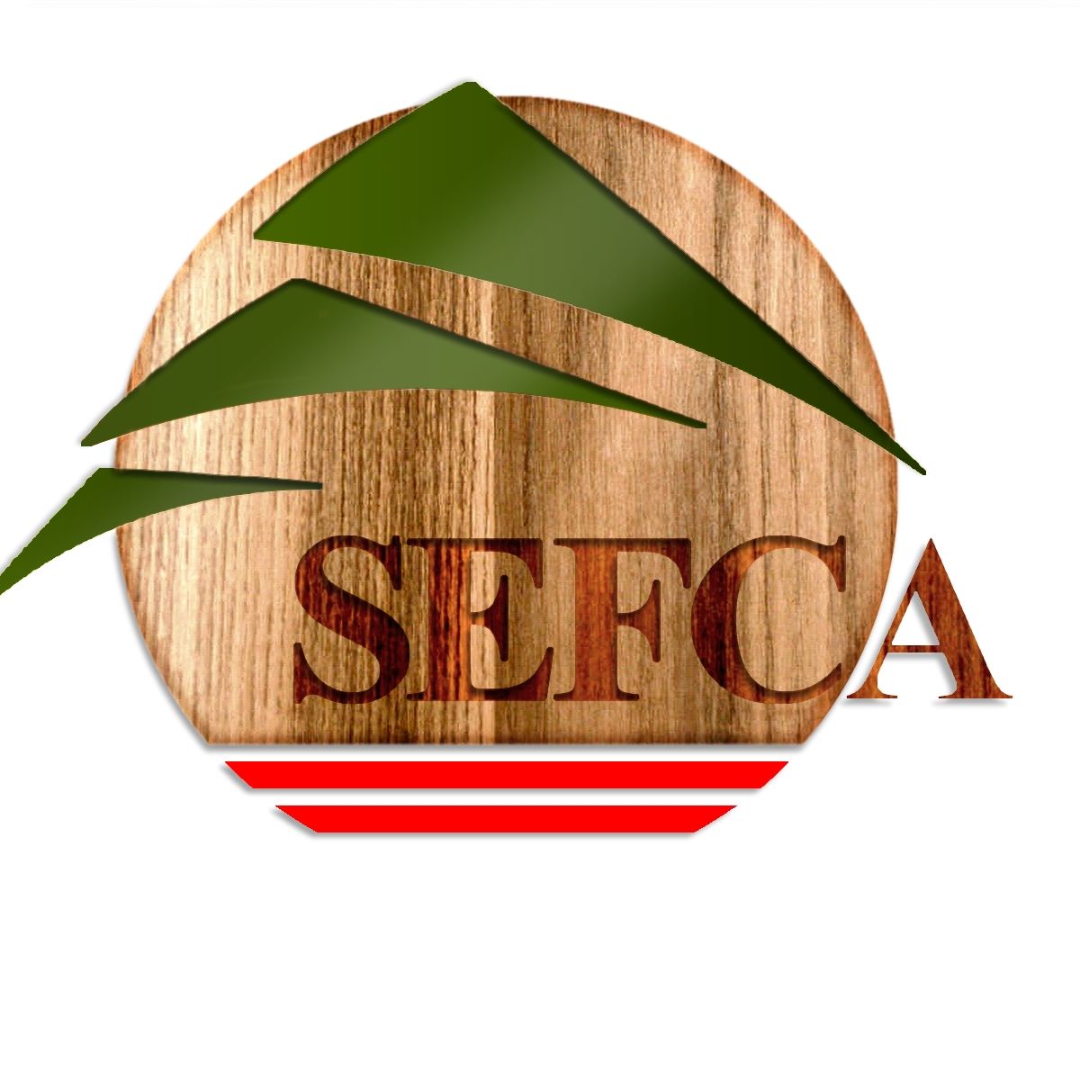 Societe SEFCA