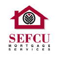 SEFCU Mortgage Services