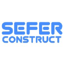 Sefer Construct Ab