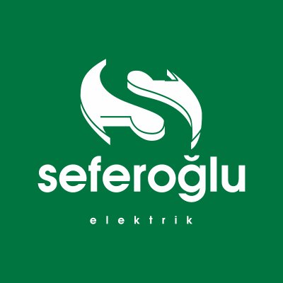 Seferoğlu Elektrik