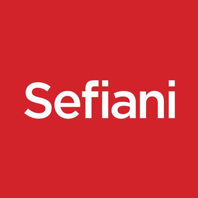 Sefiani Communications Group