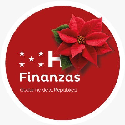 Secretaría de Finanzas