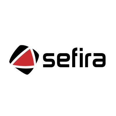 SEFIRA