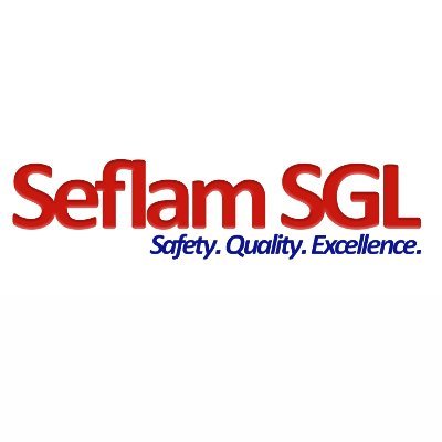 Seflam SGL