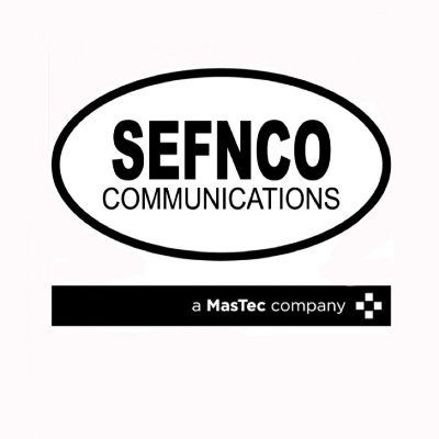 SEFNCO Communications