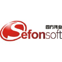 Sefonsoft