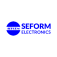 Seform Electronics