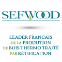 Sefwood